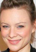 Магдалена Бочарска фото