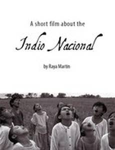 Короткий фильм о Филиппинах