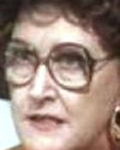 Кирстен Рольффес фото