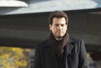 Кадр Вечность