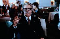 Кадр У них все хорошо