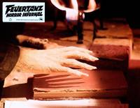 Кадр Преисподняя