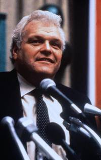 Кадр Презумпция невиновности