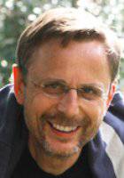 Христоф Россигнон