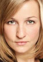 Лариса Стадничук фото