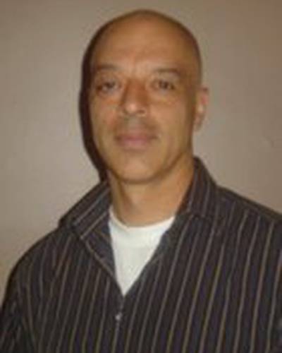 Ник Алачиотис фото