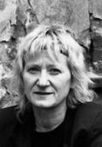 Кармен-Майя Энтони фото