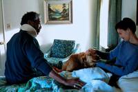 Кадр Особо тяжкие преступления