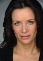 Яна Маринова фото