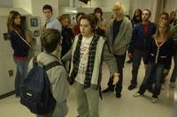 Кадр Крутые кексы