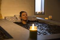 Кадр Очень плохие мамочки