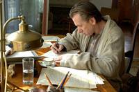 Кадр Молодость без молодости