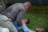 Кадр Хроники ломбарда