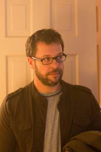 Кадр Демоны Деборы Логан