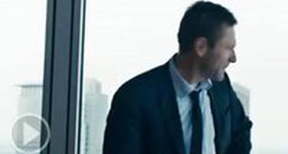 Трейлер (русский)