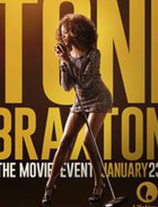 Toni Braxton: Unbreak my Heart