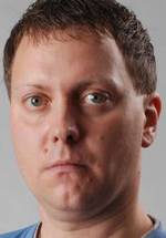 Сергей Бондаренко фото