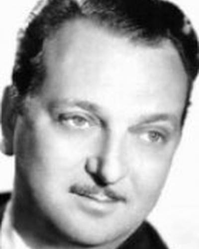 Herivelto Martins фото