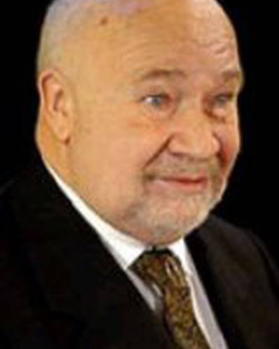 Игорь Кашинцев фото