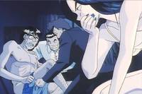 Кадр Девушка с прогноза (видео)