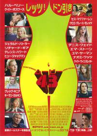 Постер Movie 43