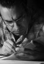 Диего Наварро фото