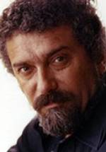 Вальдемар Матушка фото