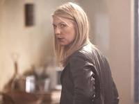 Кадр Родина