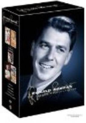 Porky's Baseball Broadcast