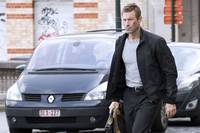 Кадр Экспат