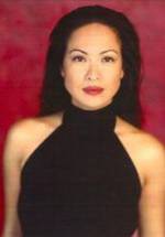 Мари Круз фото