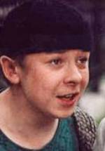 Евгений Крайнов фото