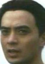 Anthony Wong Yiu-Ming фото