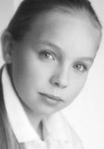 Лаура Борлейн фото