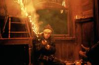 Кадр Уту (Возмездие)