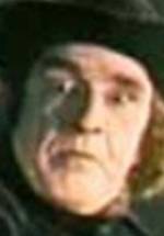 Брэндон Херст фото