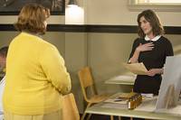 Кадр Мастера секса