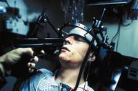 Кадр Спецотряд «Лезвие»