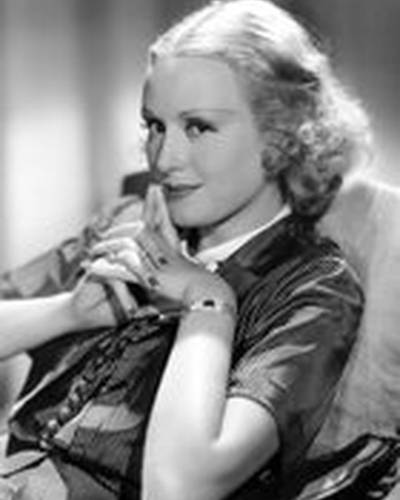 Грете Нацлер фото