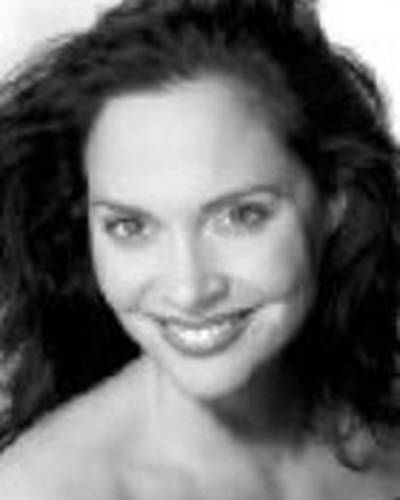 Челси Пламли фото