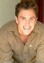 К.С. Клайд фото