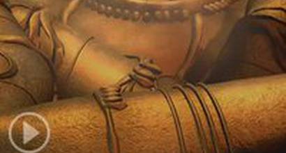 Мультфильм