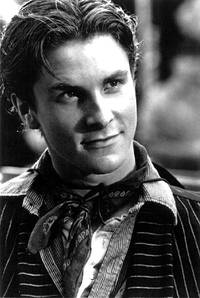 Кадр Продавцы новостей