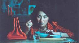 Кадр из фильма "Три... экстрима" - 2