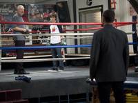 Кадр Рэй Донован