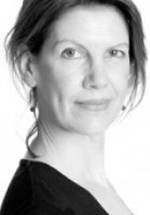 Мэгги Хакулак фото