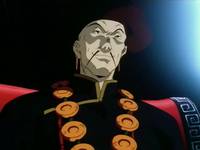 Кадр Ночные воины: Охотники на вампиров (мини-сериал)