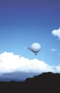 Кадр Белый бриллиант