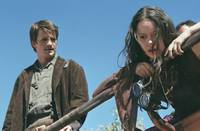 Кадр Миссия «Серенити»