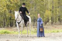 Кадр Ад на колёсах